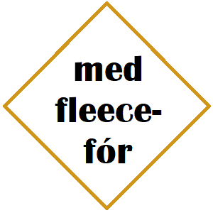 Fleece